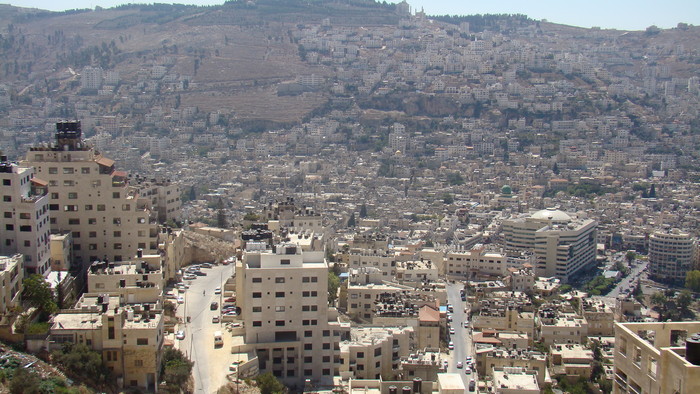 DSC09907.JPG
