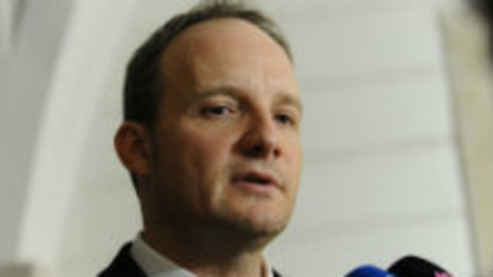 Anton Popovič 