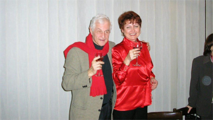 Obrázok 027.jpg