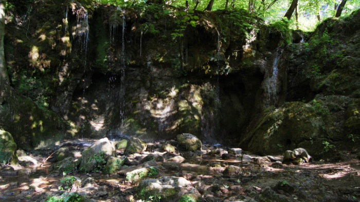 DSC_4045.JPG