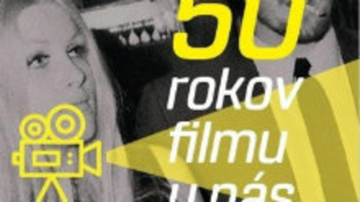 Výstava Petra S. Procházku v Piešťanoch
