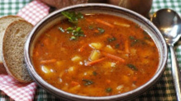 Kulajda 
