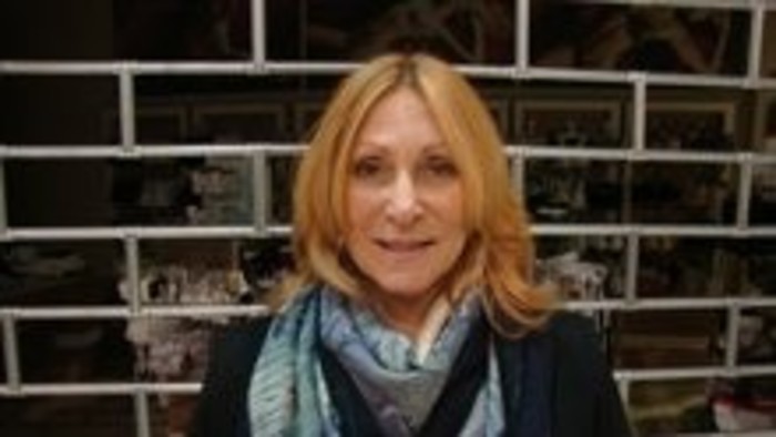 Staromódne spomienky