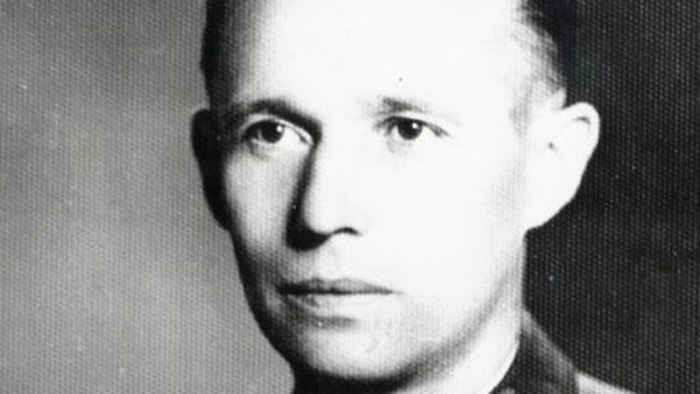 Povstalecký veliteľ zomrel pred 40 rokmi 