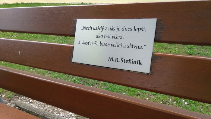 Snímka 2.jpg
