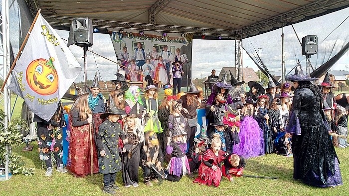 08_Gulaschwettbewerb_Vysoka-pri-morave Kay Zeisberg.jpg