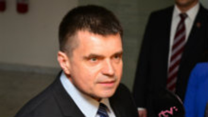 K veci: Rokovanie ministra školstva s rektormi vysokých škôl o ich financovaní 