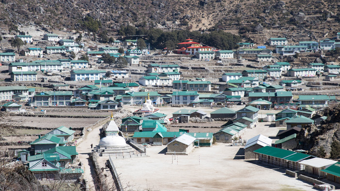 dedinka Khumjung.jpg