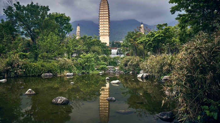 yunnan-dali-miazgovci-day6-1.jpg