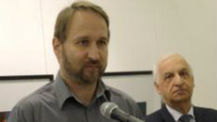 Spoznajte Afriku cez africké rozprávky