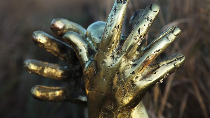 Finálové nominácie Roma Spirit 2017 sú známe