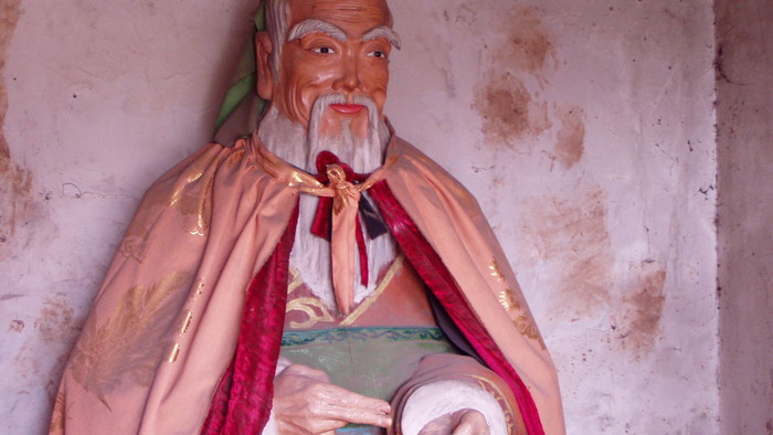 Copy of P1010482.JPG