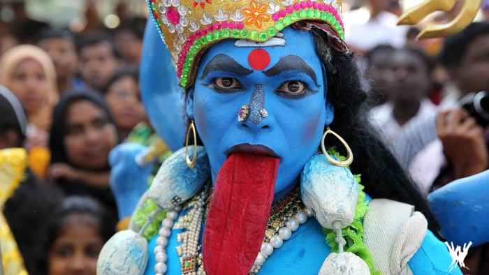 FB_A90A2588_IN_Fort_Cochin_Carneval_2017_preview.jpeg