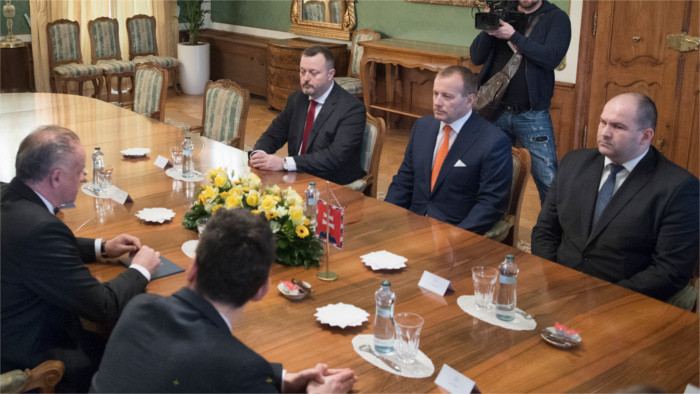prezident Sme rodina prijatie_TASR.jpg