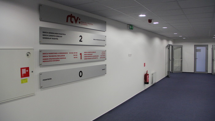 Interier budova RTVS (10).JPG
