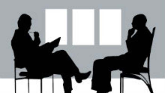 Glosa: Úvaha o monológoch a dialógoch 