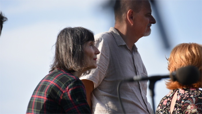 aquaphone 2_Katrin Litschko.JPG