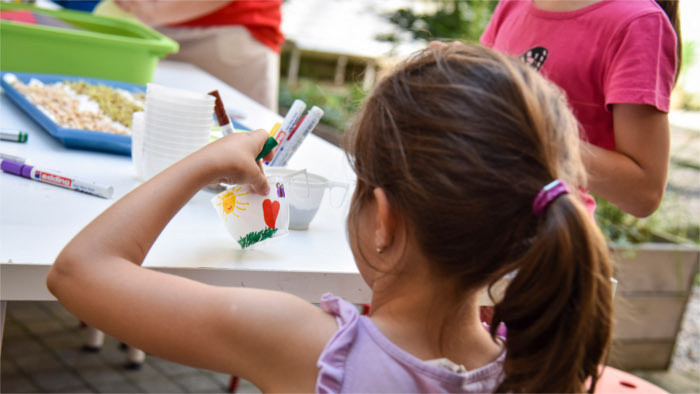 Journée internationale des enfants : les 12-15 ans bientôt vaccinés ?