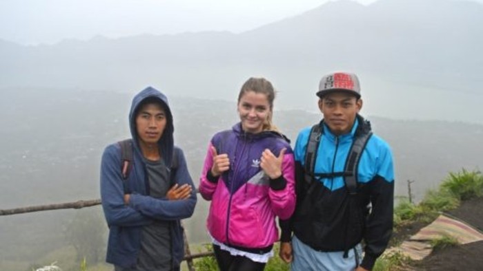 Batur-4-512x387.jpg