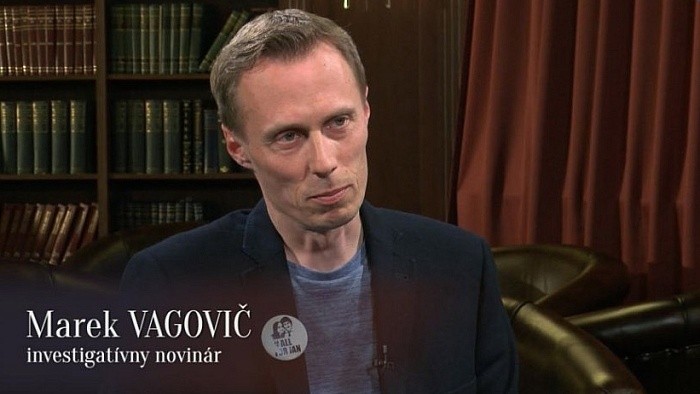 vagovic_TASR.jpg