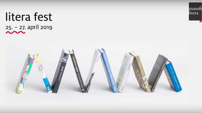 litera fest 2019