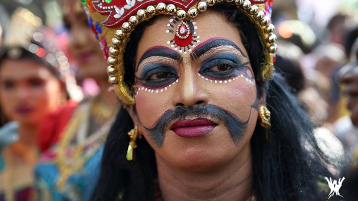 FB_A90A2511_IN_Fort_Cochin_Carneval_2017_preview.jpeg