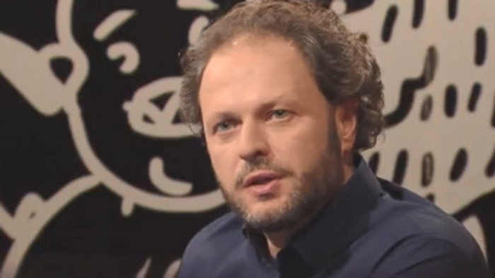 Eljárás indult a Sme napilap publicistája ellen