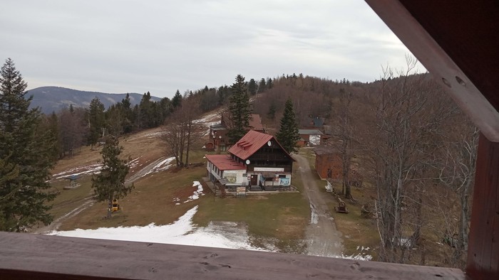 IMG_20191217_120138.jpg