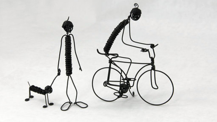 bicykel_psik3.jpg