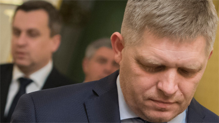 Лидер SNS требует созвать Коалиционный совет