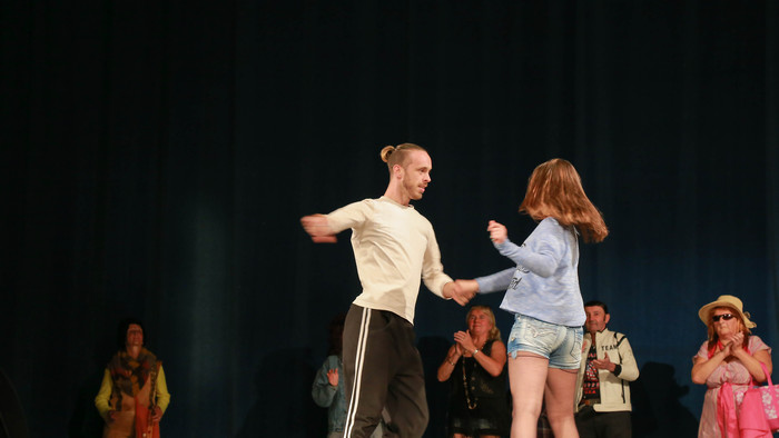 IMG_9390.jpg