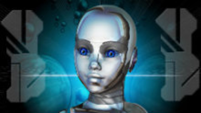 Spektrum