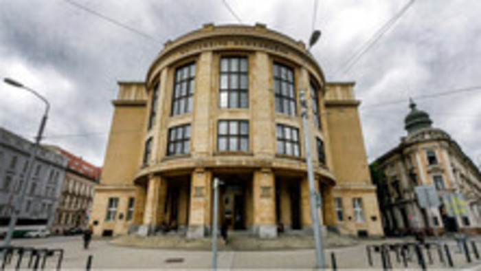 K veci: Kvalita vysokého školstva