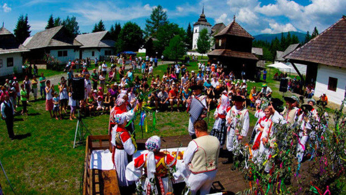 liptovska-svadba2.jpg