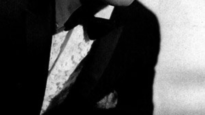 Paul Anka