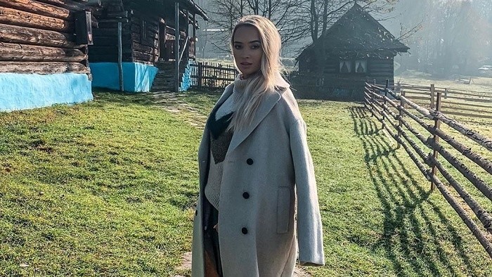 Folklorika sa vracia. V relácii pribudnú novinky