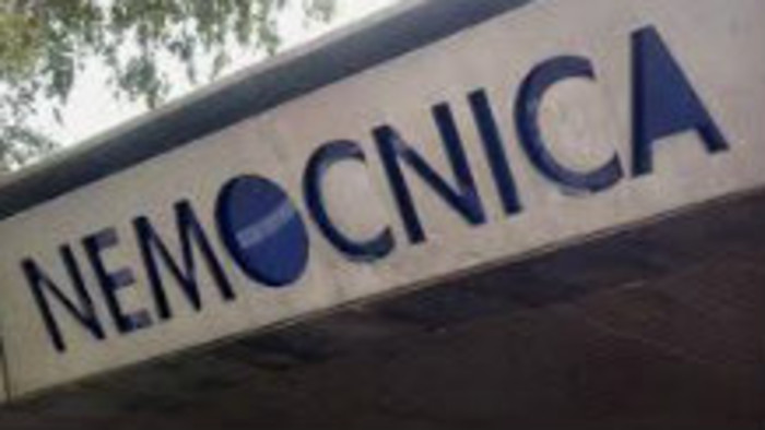 Zmeny v onkologickej liečbe v Nitre a v Komárne