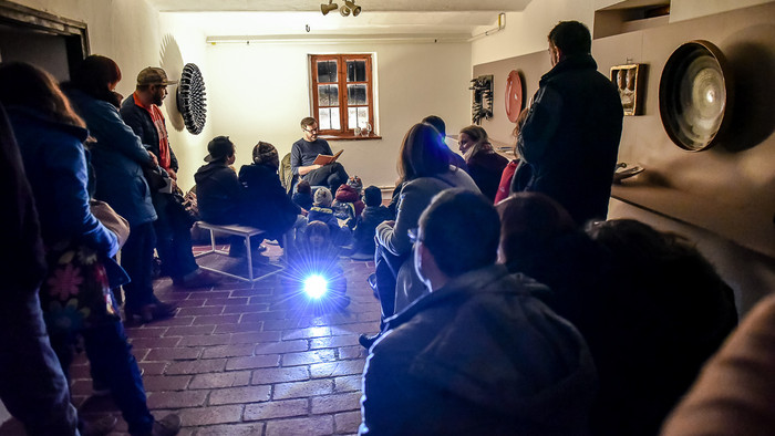 Schaubmarov_mlyn_Detska_Noc_Literatury_16022019_martina_mlcuchova-17.jpg