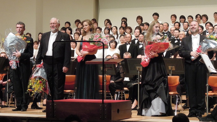 DSCN1535.JPG