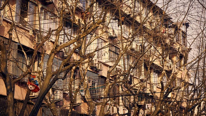 shanghai-old-feel-5-iphone-res.jpg