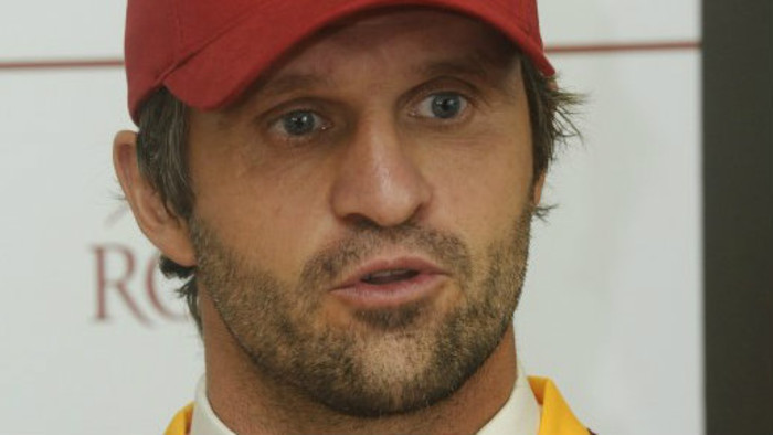 Róbert Petrovický