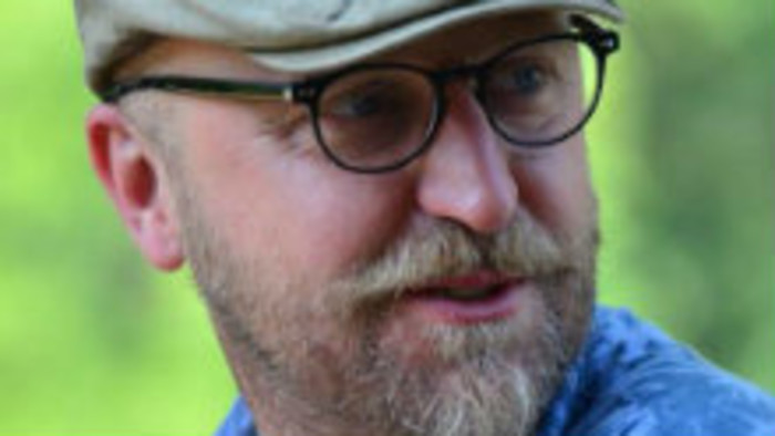 Alexander Flek