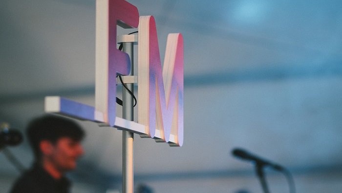 Rádioaktívna zóna_FM deň tretí
