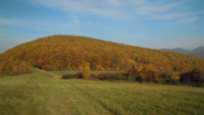 Rádiovíkend 7. 10. 2017 - pozvánky