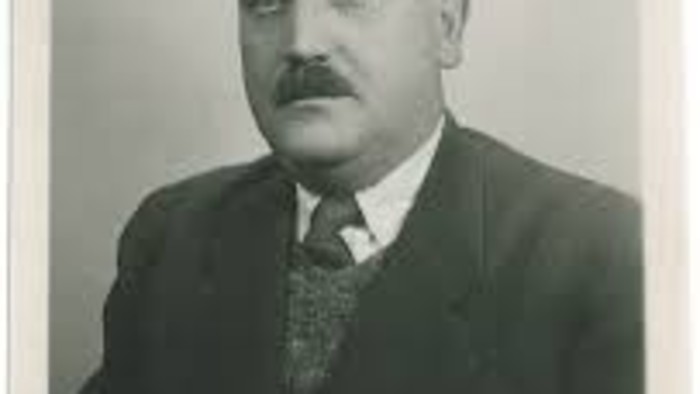 Salvator Miglierinijpg.jpg
