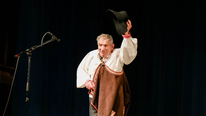 IMG_9369.jpg