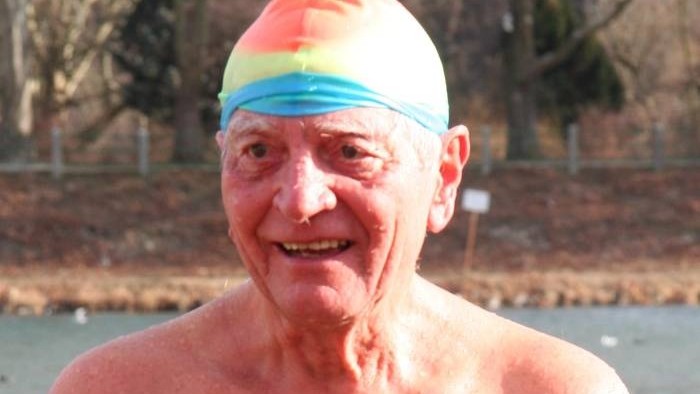 Karol Kevan.jpg