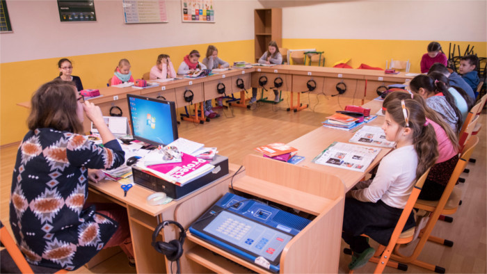 Covid-19 : A propos de l'assouplissement des mesures