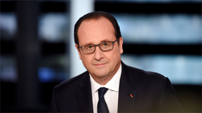 El Ministro de exteriores se pronuncia sobre la idea de un gobierno de la eurozona