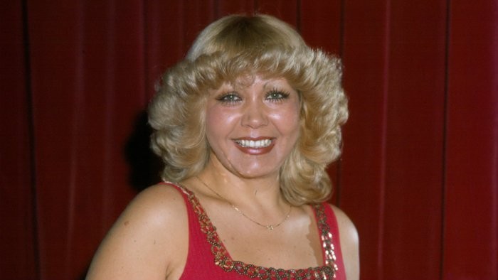 Eva Biháryová